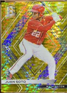 Juan Soto