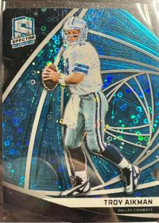 Troy Aikman