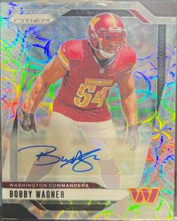 Bobby Wagner