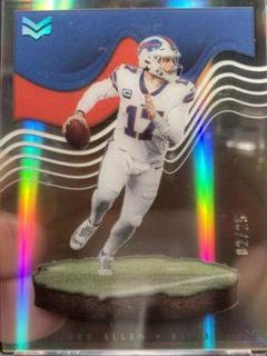 Josh Allen