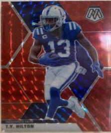 T.Y. Hilton