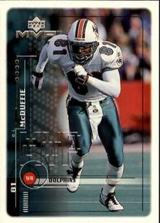 O.J. McDuffie