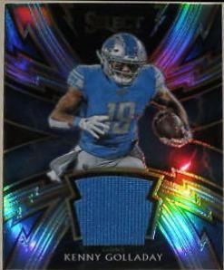 Kenny Golladay