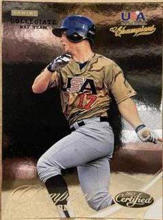 Kyle Farmer
