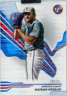 Nathan Eovaldi
