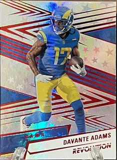 Davante Adams