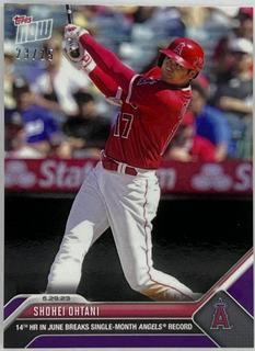 Shohei Ohtani