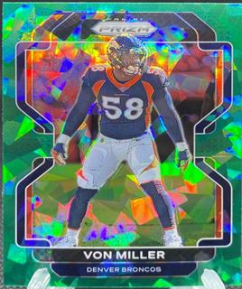 Von Miller