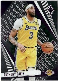 Anthony Davis