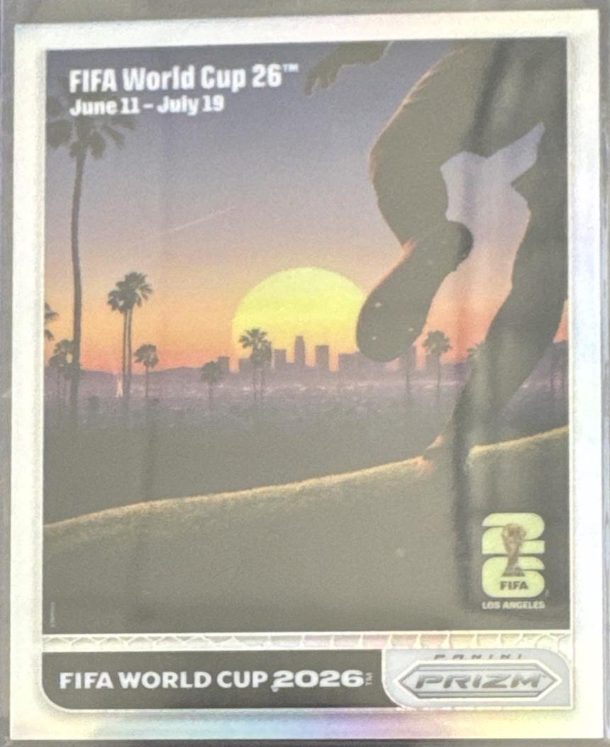 Los Angeles