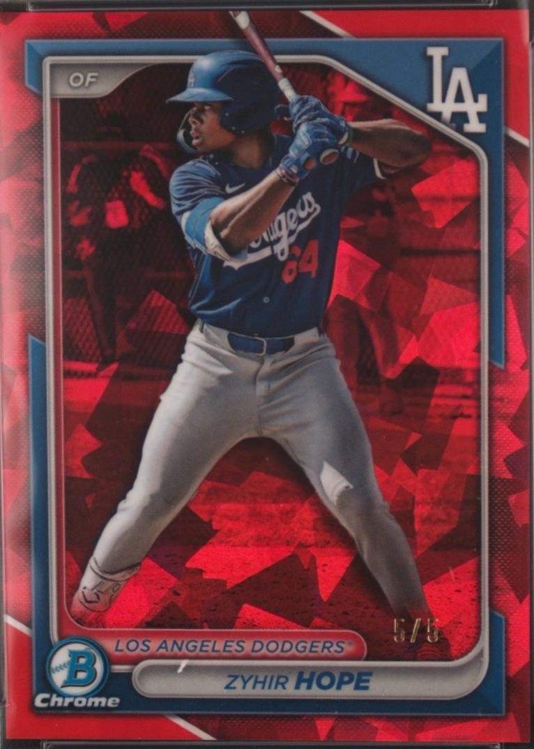 hopeページ ✨J-Hope tour 'Hope on The Stage' The Original ✨️ DIGICODE with