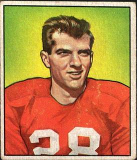 Frank Tripucka