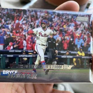 Bryce Harper
