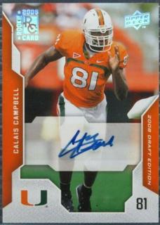 Calais Campbell
