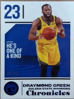 Draymond Green