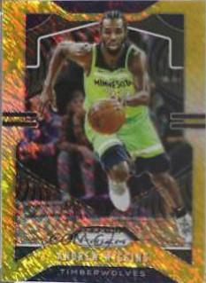Andrew Wiggins