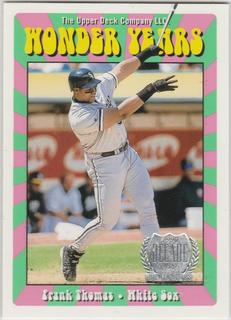 Frank Thomas