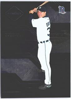 Magglio Ordonez