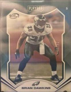 Brian Dawkins