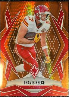 Travis Kelce