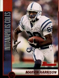 Marvin Harrison