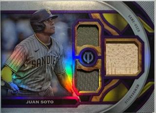 Juan Soto