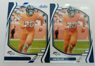 Von Miller