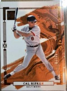 Cal Ripken