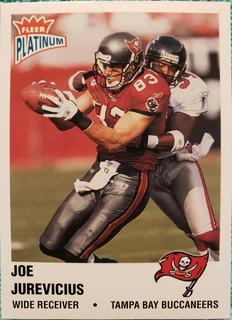 Joe Jurevicius