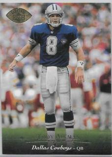Troy Aikman