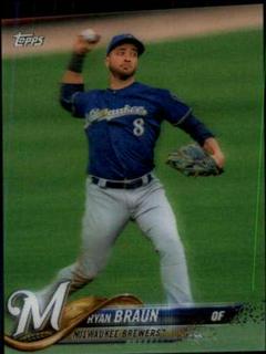 Ryan Braun