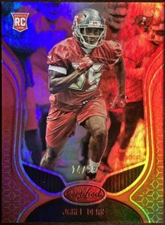 Jamel Dean