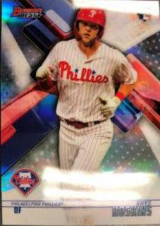 Rhys Hoskins