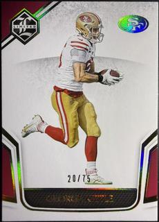 George Kittle