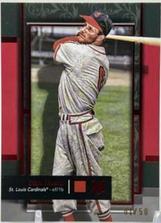 Stan Musial