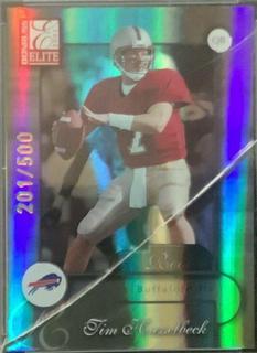 Tim Hasselbeck
