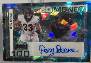 Peny Boone