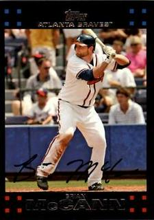 Brian McCann