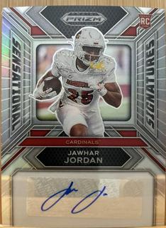 Jawhar Jordan