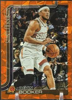 Devin Booker