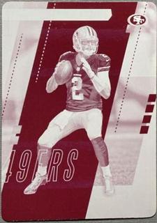 Brian Hoyer