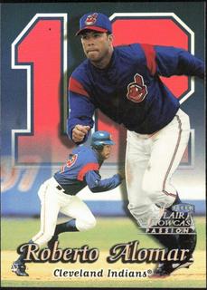 Roberto Alomar
