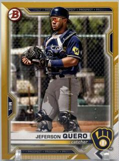 Jeferson Quero