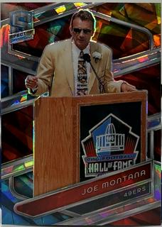Joe Montana