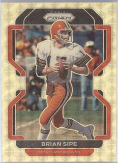 Brian Sipe