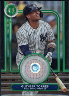 Gleyber Torres