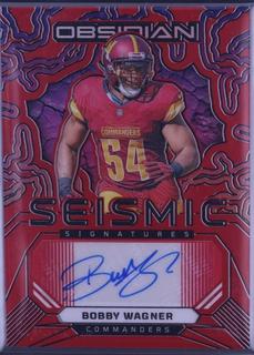 Bobby Wagner