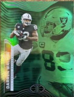Darren Waller