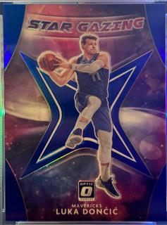 Luka Doncic