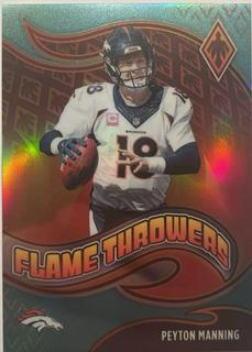 Peyton Manning